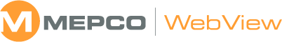 Mepco Logo